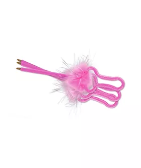 Bachelorette Party Favours Pecker Pen