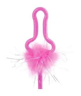 Bachelorette Party Favours Pecker Pen