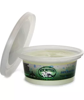 Boy Butter Fresca H2o 3 Oz 88 Ml Tub