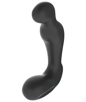 Electrastim Silicone Prostate Massager