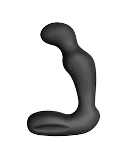 Electrastim Silicone Prostate Massager