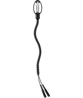 Tadpole Flexi Egg Probe