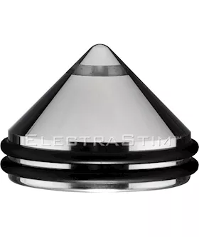 Halo Electro Clitoral Stimulator