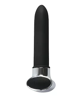 Je Taime 5 Cinq Noir