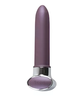 Je Taime 5 Cinq Lilac