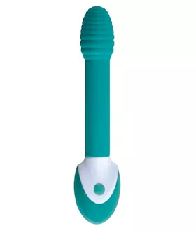 Impressions 5x Silicone Gel Vibe Honey Pot