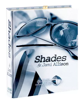 Book Smart Shades Edition
