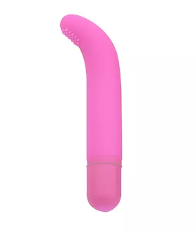 Simply Silicone 10x Mini G G-spot