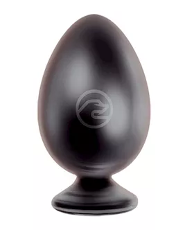 Ass Egg Starter 35