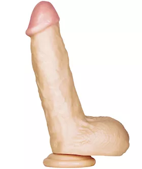 Supercock Jason Adonis