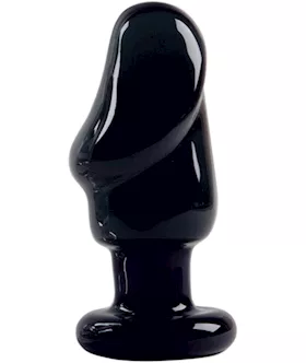 Helmet Head Large Black