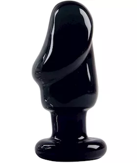 Helmet Head X-large Black