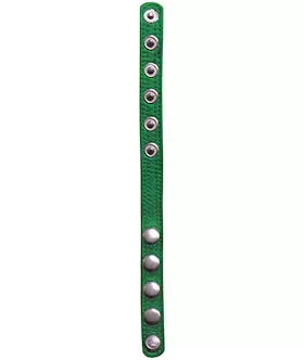 Code Bands Green Hustler Prostitution