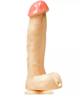 Chris Harder Signature Dong