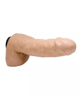 Ez Bend Dildo Attachment For Love Machine
