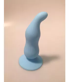 Prostate Tickler