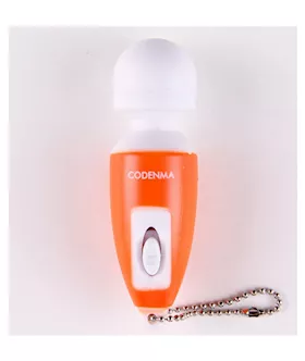 Mini Av Wand