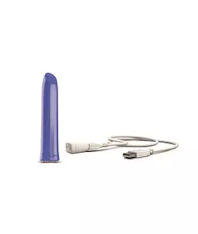 We-vibe Tango Blue