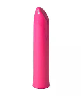 We-vibe Tango Pink