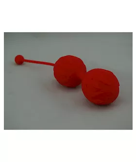 Love Balls