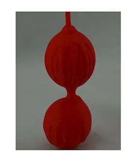 Love Balls