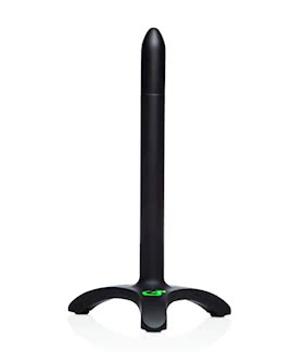 Fleshlight Sleeve Warmer