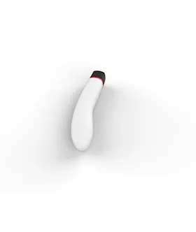 Kiiroo Pearl & Onyx Couple