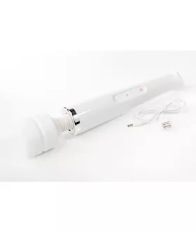 Magic Massager
