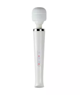 Magic Massager