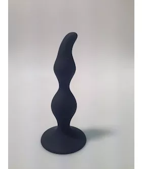 P-spot Stimulator