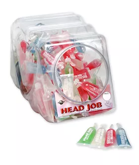 Head Job 10ml