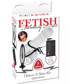 shock therapy sex toy Sex Toys for Married Couples