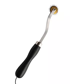 Shock Therapy Electro Pinwheel