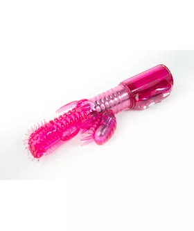 The Tickler