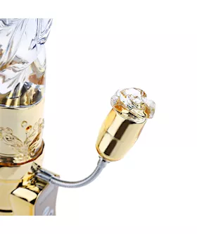 Desire Drill Vibrator