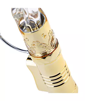 Desire Drill Vibrator