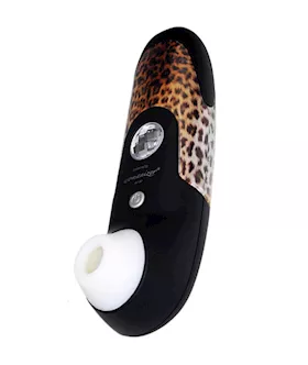 Womanizer Clitoral Stimulator