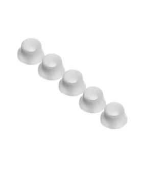 Womanizer Silicone Head 5 Pack