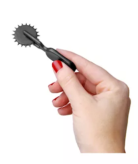 Lil Devil Mini Sensation Wheel