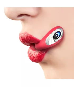 Oralee 5 Mode Oral Sex Vibe