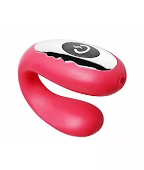 Oralee 5 Mode Oral Sex Vibe