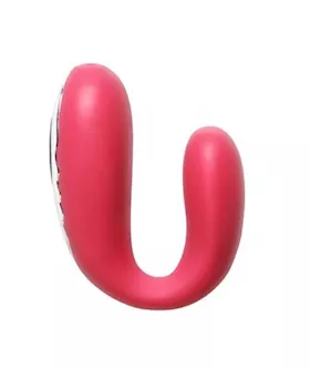 Oralee 5 Mode Oral Sex Vibe