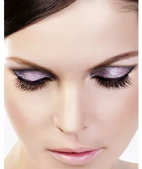 Natural Look Premium Eyelashes