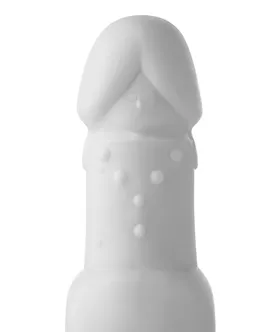 Iconic Rabbit By Jimmyjane