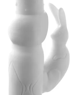 Iconic Rabbit By Jimmyjane