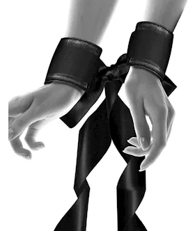 Jimmyjane A Darker Shade Of Sexy Fetish Kit