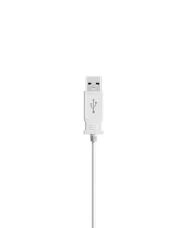 I Sex Usb Slim Bullet Vibrator