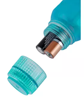 Juicy Jewels Vibrating Teaser