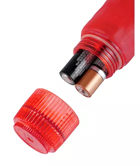 Juicy Jewels Scarlet Seduction