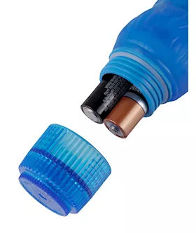 Juicy Jewels Vibrator